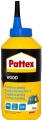 Pattex Trælim fugtbestandig 750 gram
